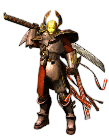 File:Redsteel2-okaji.png