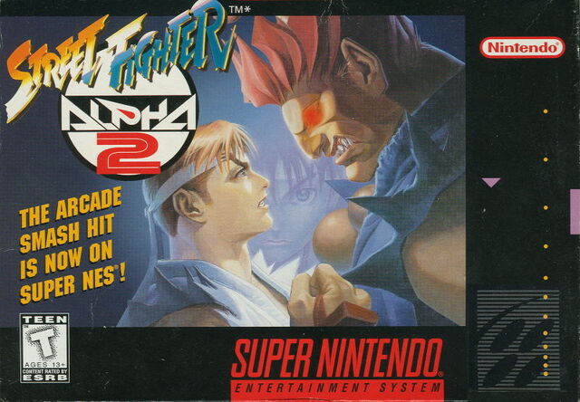 File:Snes streetfighteralpha2.jpg