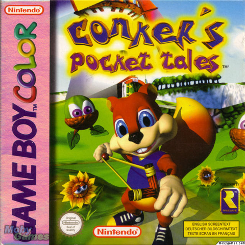 File:Conker's Pocket Tales (EU).png