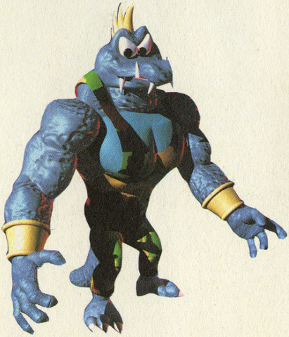 File:Krusha DKC 4.png