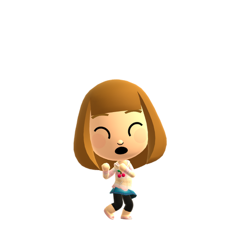 File:Miitomo - CHAR 036.png