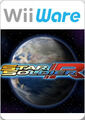 Thumbnail for version as of 02:25, May 7, 2012