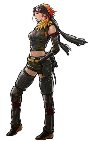 File:Tasha DaysofRuin.jpg