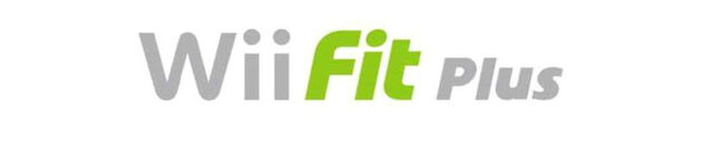File:WiiFitPlus.jpg