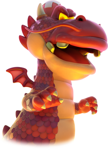 File:Draggadon.png