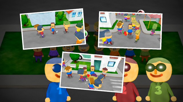 File:Game & Wario screenshot 9.png
