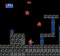 Kid Icarus scene NES.jpg