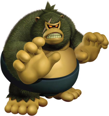 File:Sumo Kong.png