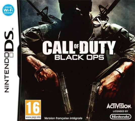 File:Call of Duty Black Ops (DS) (EU).jpg