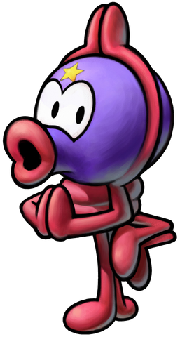 File:Chakron.png