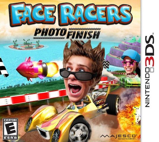 File:Face Racers Photo Finish (NA).jpg