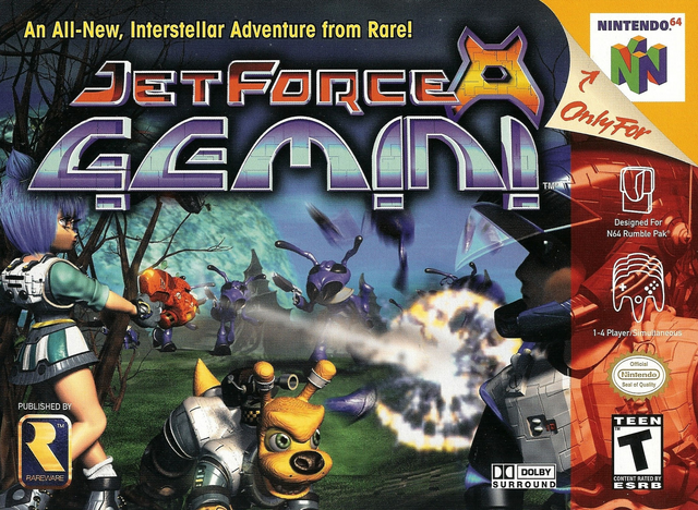 File:Jet Force Gemini (NA).png