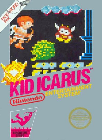 File:Kid Icarus (NA).png