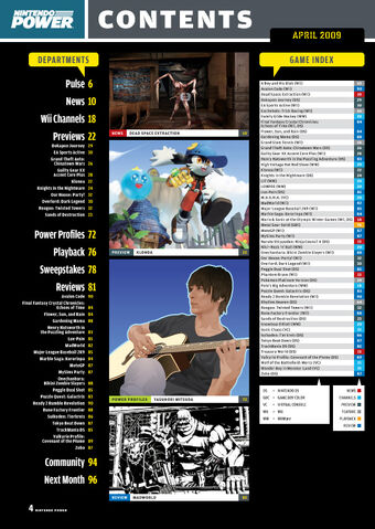 File:NP240 Contents2.jpg