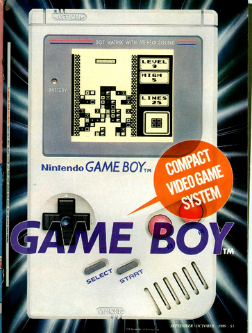 File:Nintendo Power Magazine V. 8 pg. 051.png