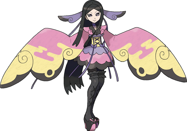 File:XY Valerie.png