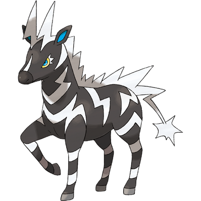 File:Zebstrika.png