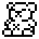 8-bit Monzaemon
