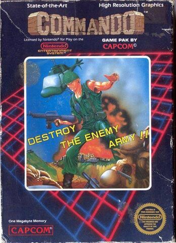 File:Commando (NA).jpg
