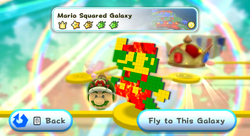 MarioSquaredGalaxy
