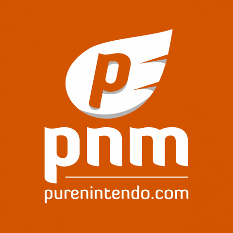 File:PNM.png