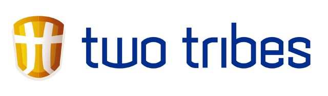 File:Two-Tribes-logo.jpg