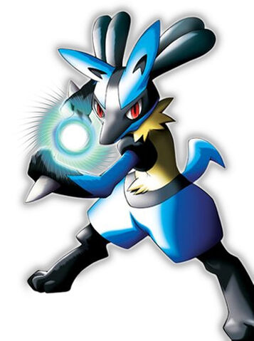 File:Lucario2.jpg
