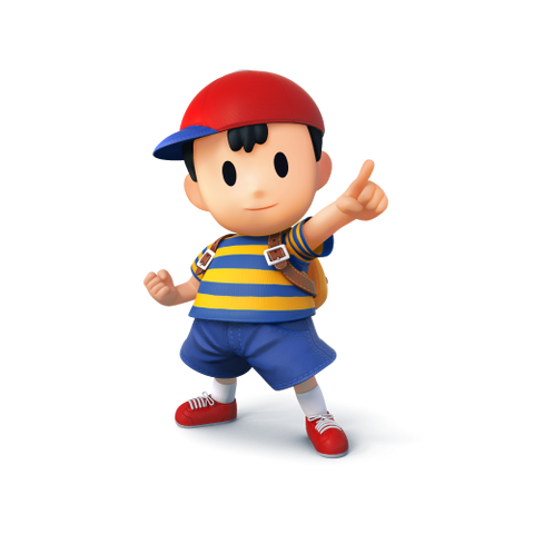File:Ness SSB4.png