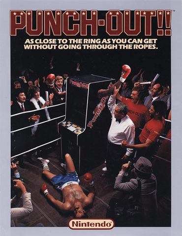 File:PunchOutFlyer.png