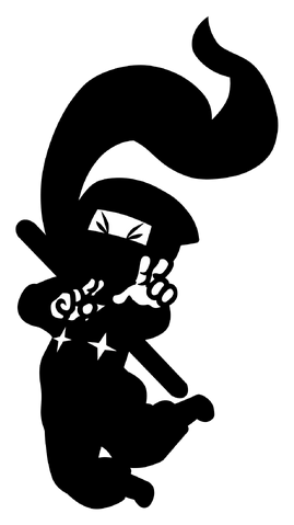 File:Rhythm Heaven Megamix - Character Artwork - 060.png