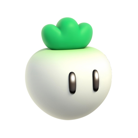 File:CT Turnip.png