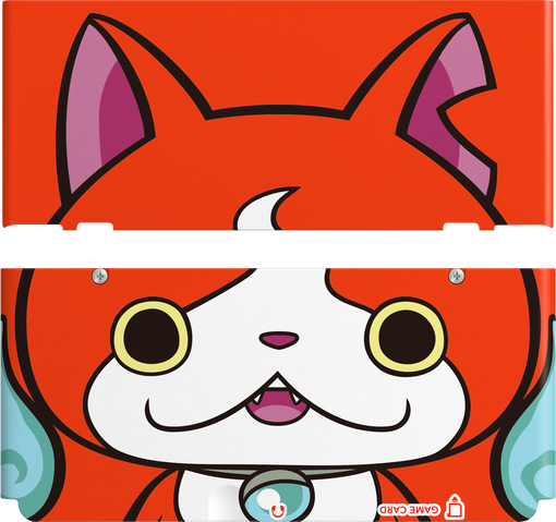 File:N3DS054.png