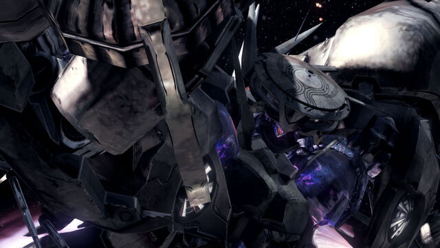 File:XCX E3 screen07.jpg