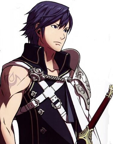 File:Chrom.jpg