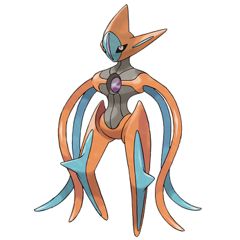 File:Deoxys-Attack.png