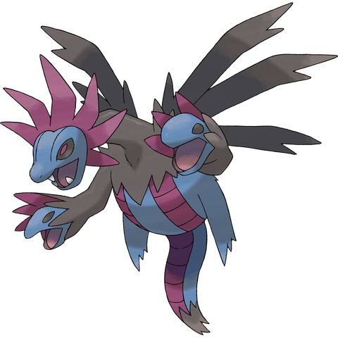 File:Hydreigon.png