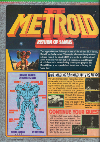 File:Np-vol31-metroid2.png