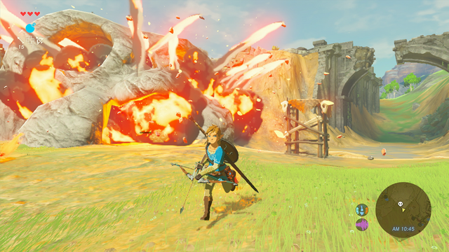 File:BotW Screen17.png