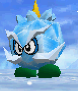 Don Témpano