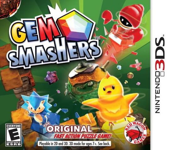 File:Gem Smashers (NA).jpg