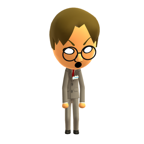 File:Miitomo - CHAR 002.png