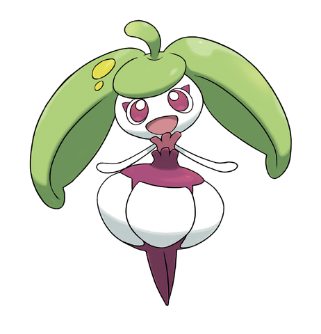 File:Steenee.png