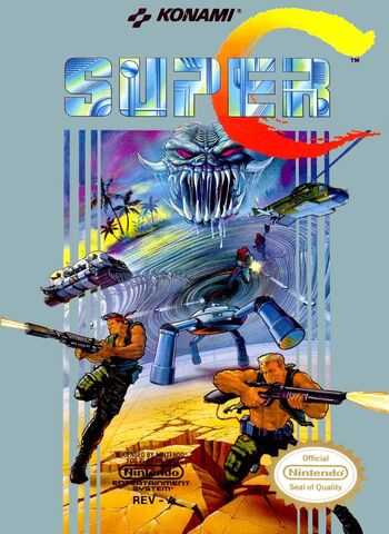 File:Super-c-boxart.jpg