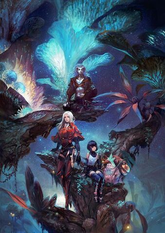 File:XCX art1.jpg