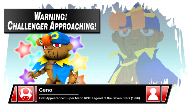 File:Ssb4 banner geno by pixiy-d6cp5pn.png