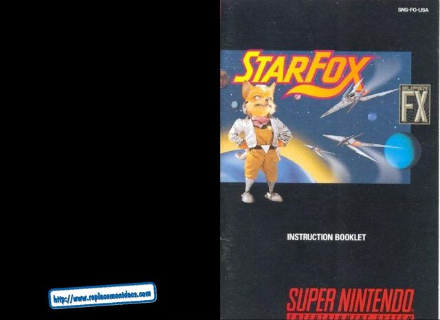 File:StarFoxpage0001.jpg