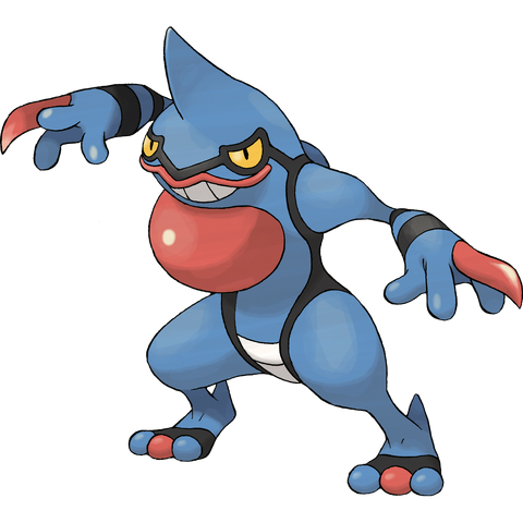 File:Toxicroak.png