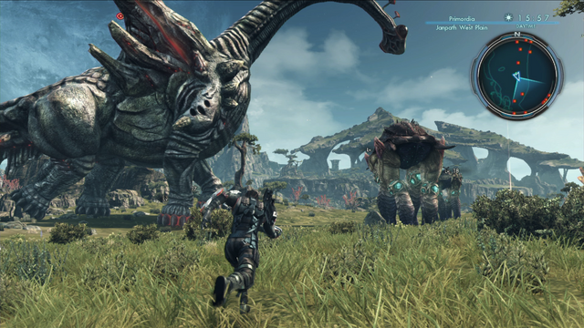 File:WiiU XCX E32015 SCRN 04.png