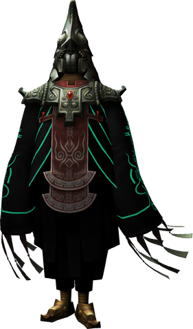 File:Zant.png