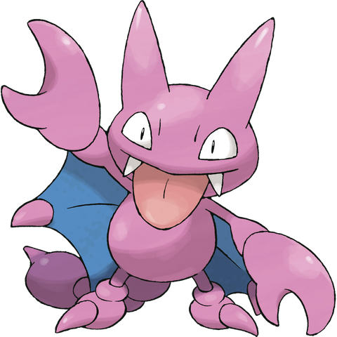 File:Gligar.png